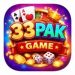 33PAK Game