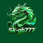 SKGB777 Game
