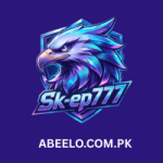 SKep777 Game