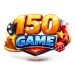 150 Game