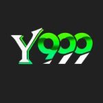 Y999 Game