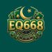 EQ668 Game