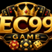 EC99 Game