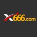 X666 Game