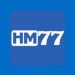 HM77 Game