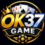 OK37 Game