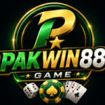 PAKWIN88 Game