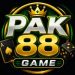 PAK88 Game