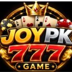 JOYPK777 Game