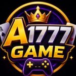 A1777 Game