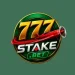 7777STAKE Game