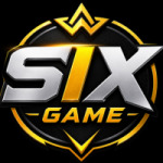 SIX Game