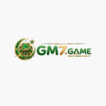 GM7 Game