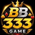 BB333 Game