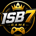 ISB7 Game