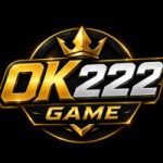 OK222 Game