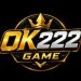 OK222 Game