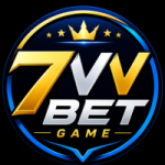 7VVBET Game