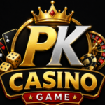 PKCASINO Game