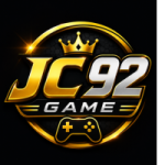 JC92 Game