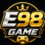 E98 Game