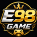 E98 Game