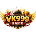 VK999 Game