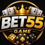BET55 Game