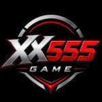 XX555 Game