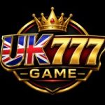 UK777 Game