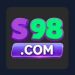 S98 Game