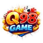 Q98 Game