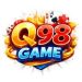 Q98 Game