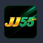 JJ55 Game