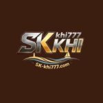 SKKHI777 Game