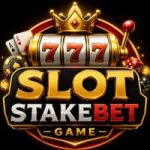 SLOTSTAKEBET Game