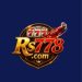 RS778 GAMER