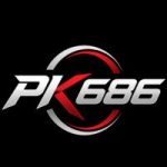 PK686 Game