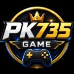PK735 Game