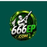 666EP Game