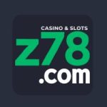 Z78 Game
