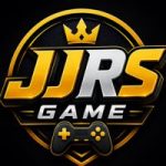 JJRS Game