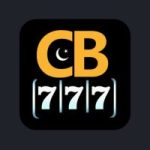 CB777 Game