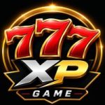 777XP Game