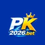 PK2026.BET Game