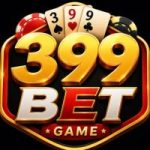 399BET Game