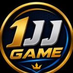 1JJ Game