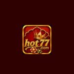 HOT77 Game