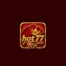 HOT77 Game