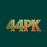 44PK Game